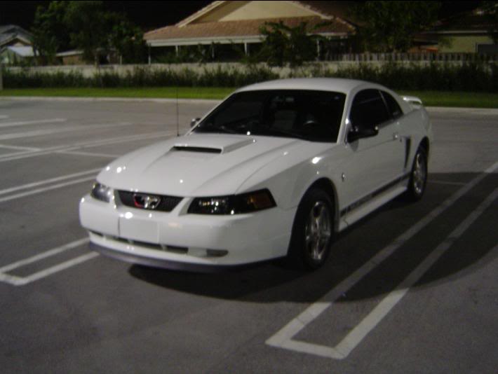 Name:  gs3.jpg
Views: 90
Size:  32.4 KB