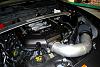 Fastlane first to Turbo-Charge New 5.0-5.0-turbo-etc-small.jpg