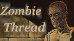 Name:  zombie_1-9316.jpg
Views: 82
Size:  7.9 KB