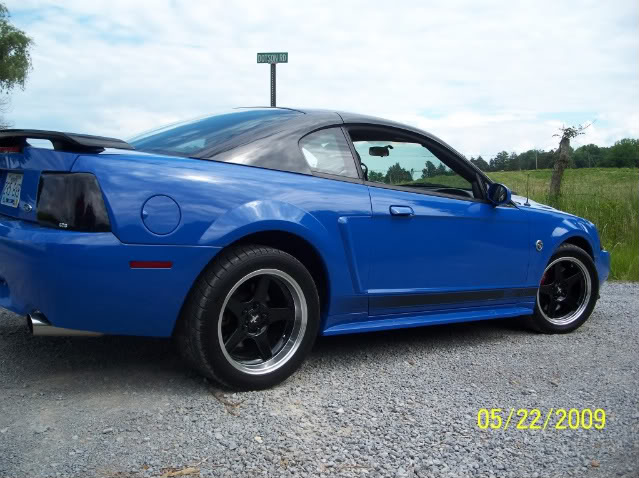 Name:  car011.jpg
Views: 114
Size:  75.1 KB