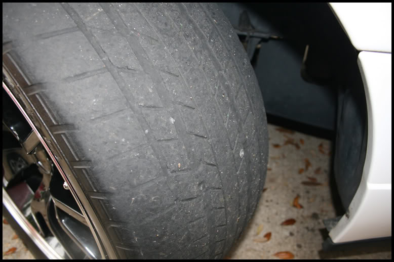 Name:  tire1.jpg
Views: 60
Size:  72.4 KB