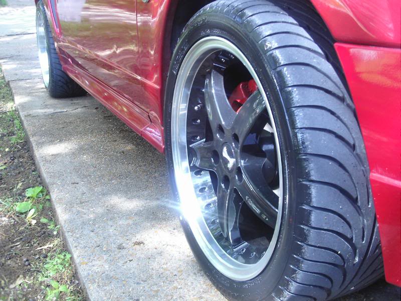 Name:  DCFN0005-1.jpg
Views: 80
Size:  93.0 KB