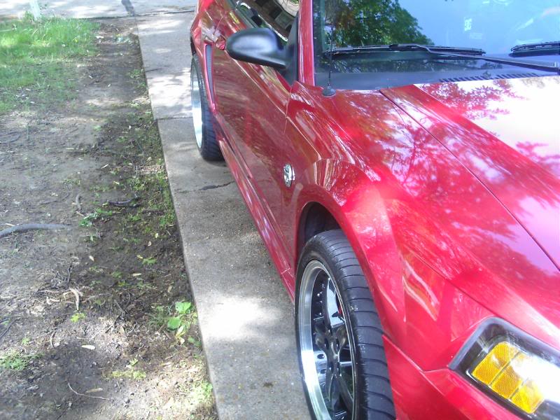 Name:  DCFC0003.jpg
Views: 72
Size:  97.5 KB