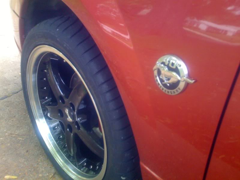 Name:  IMG_0479.jpg
Views: 72
Size:  45.6 KB