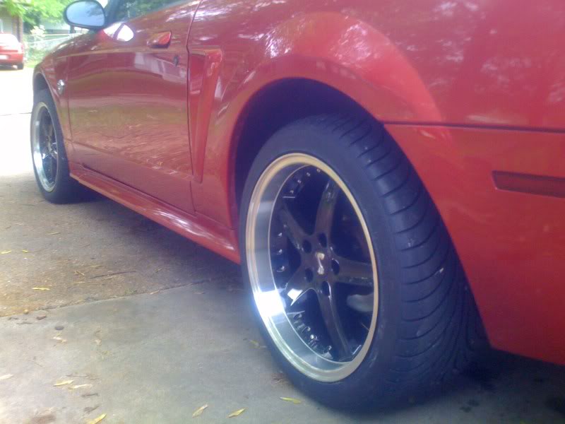 Name:  IMG_0473.jpg
Views: 100
Size:  50.3 KB