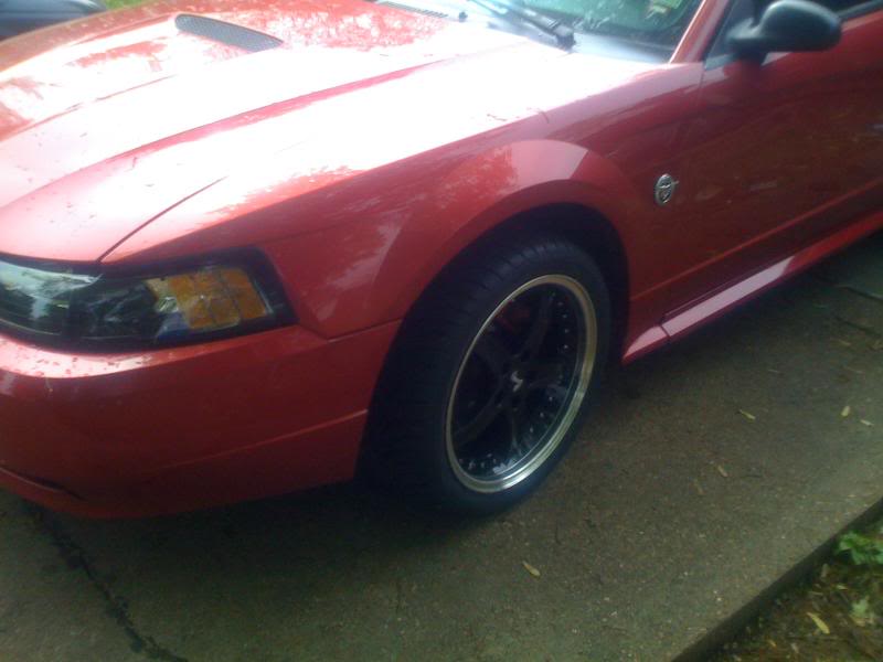 Name:  IMG_0475.jpg
Views: 86
Size:  40.9 KB