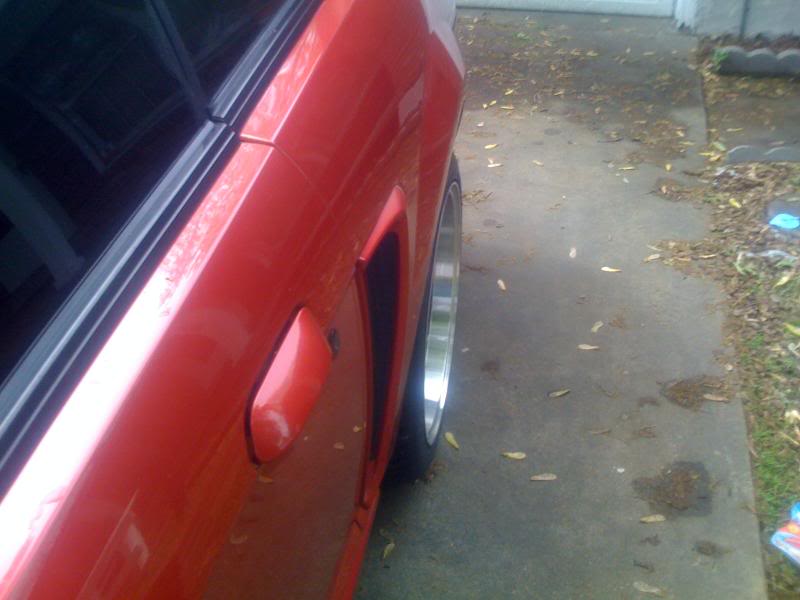 Name:  IMG_0478.jpg
Views: 69
Size:  46.1 KB