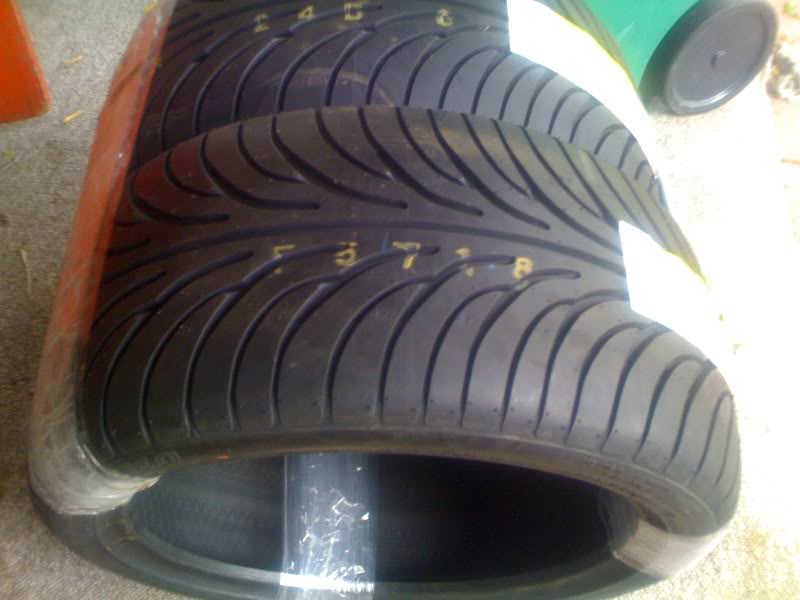 Name:  IMG_0467.jpg
Views: 34
Size:  47.3 KB