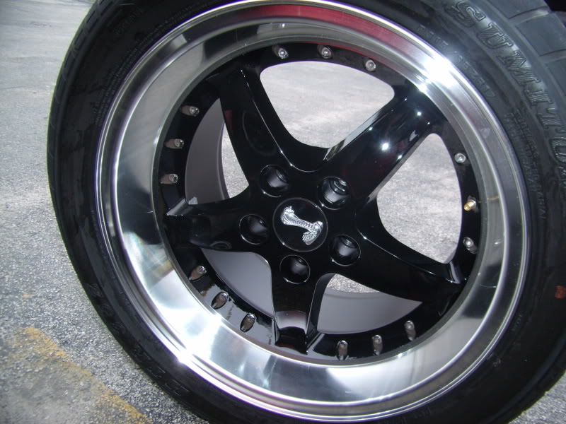 Name:  GEDC0029.jpg
Views: 57
Size:  93.4 KB