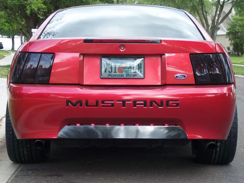 Name:  100_0315.jpg
Views: 30
Size:  84.2 KB