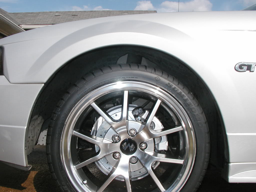 Name:  P3230023.jpg
Views: 134
Size:  95.2 KB