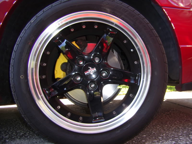 Name:  GEDC0142.jpg
Views: 32
Size:  84.1 KB