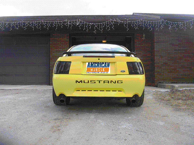 Name:  Picture069.gif
Views: 51
Size:  101.3 KB