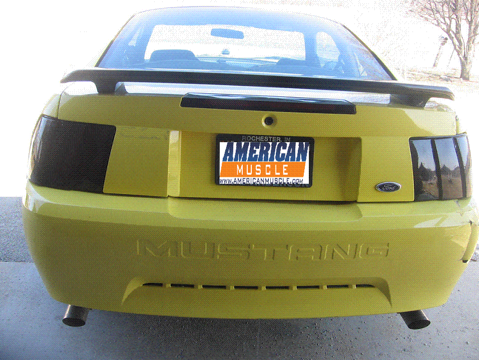 Name:  Picture052.gif
Views: 48
Size:  155.9 KB