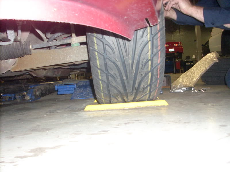 Name:  DSCI0304.jpg
Views: 71
Size:  68.2 KB