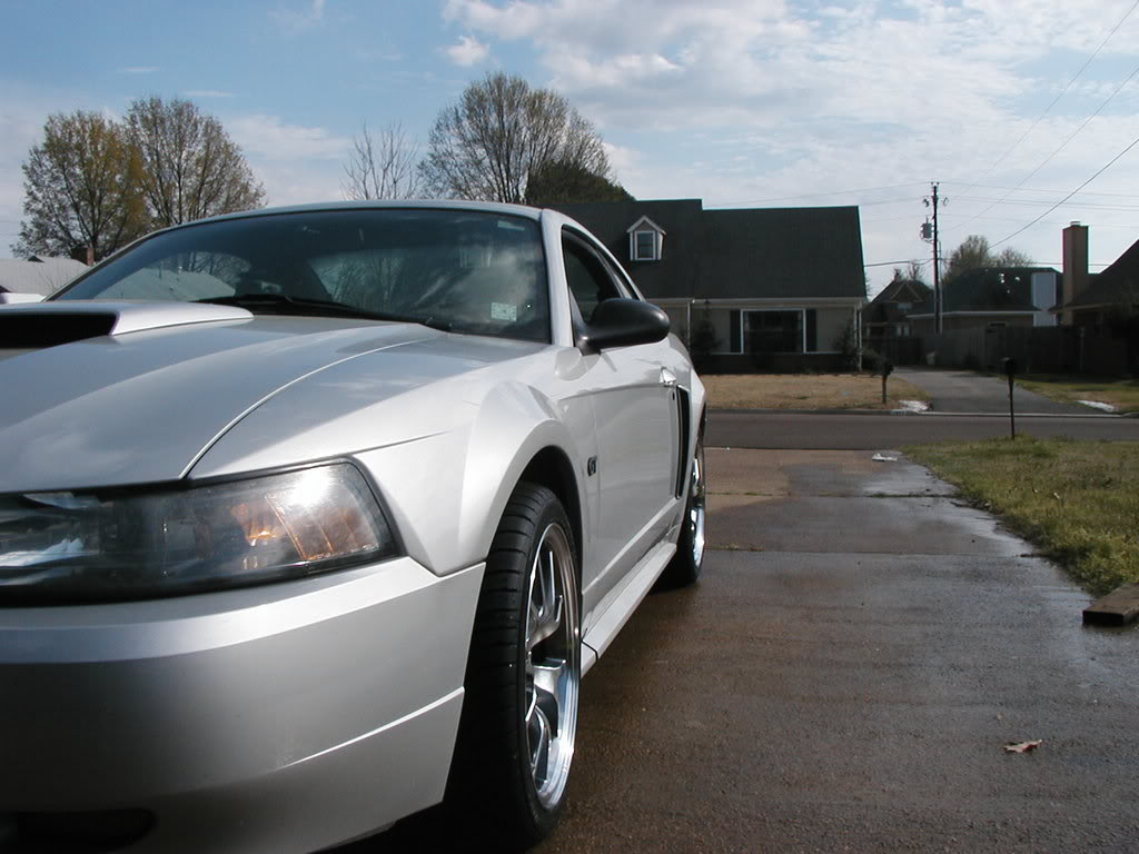 Name:  P3230028.jpg
Views: 183
Size:  97.4 KB