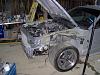 My project.....bring my car back to life-hpim0903.jpg
