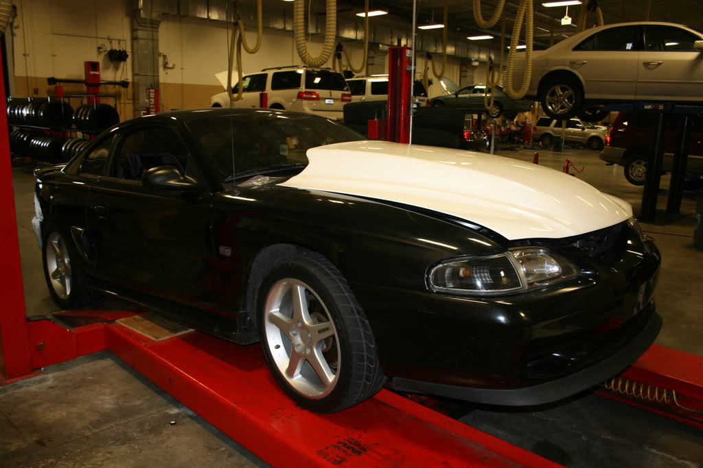 Name:  0893db11.jpg
Views: 39
Size:  100.8 KB