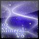 02 Mineral v6's Avatar