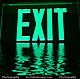 Exit's Avatar