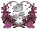 muslinbunny's Avatar