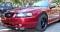 v6'stang's Avatar