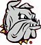 drag_racer33's Avatar