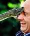 Slither's Avatar
