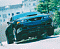 bullitt199