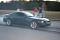 Bullitt5339